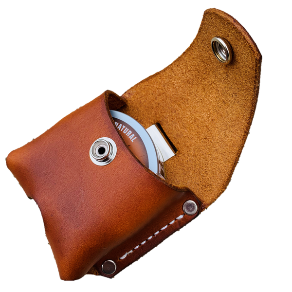 Dip Can Holster