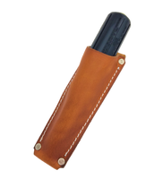Multi-Bit Screwdriver Holster