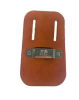 Tape Measure Holder, Original Design