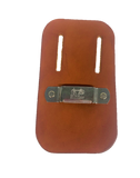 Tape Measure Holder, Original Design