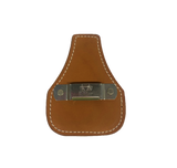 Low Pro II Tape Measure Holder w/ Belt Clip