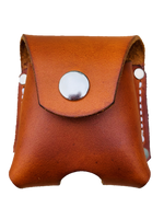 Dip Can Holster