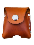 Dip Can Holster