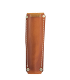 Multi-Bit Screwdriver Holster