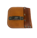 Low Pro II Tape Measure Holder w/ Pencil Pouch